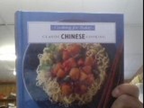 Step by Step Chinese