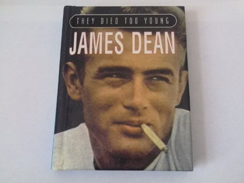 James Dean