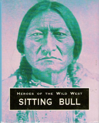 Sitting Bull