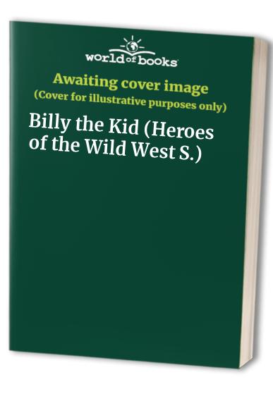Billy the Kid