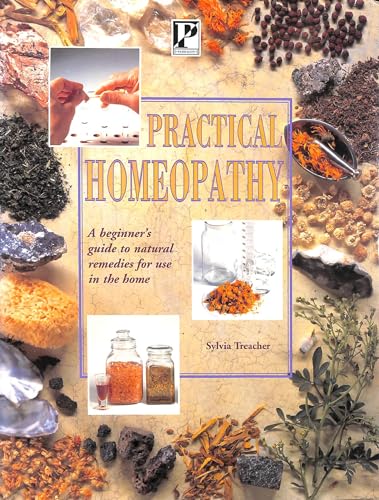 Homoeopathy
