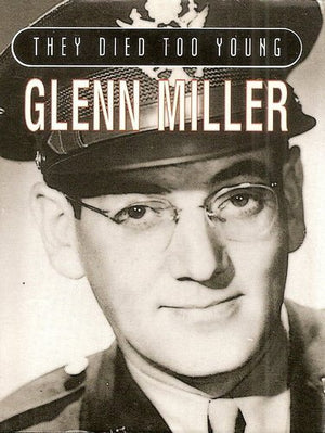 Glen Miller