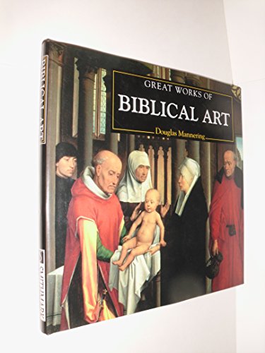 Biblical Art