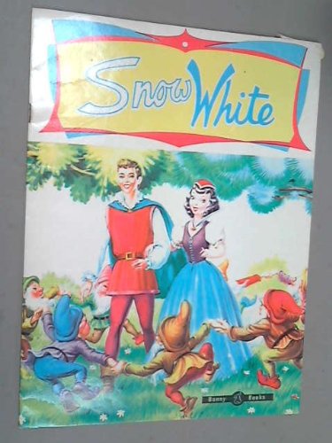 Snow White