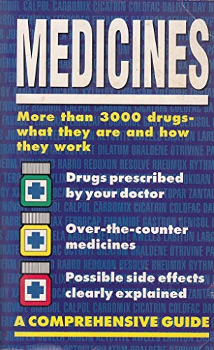 Medicines