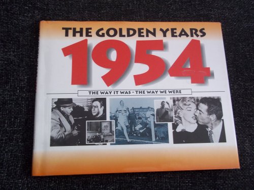 Golden Years
