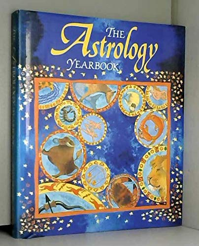 The Astrology Yearbook
