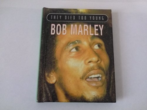 Bob Marley
