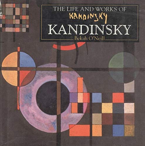 The Kandinsky