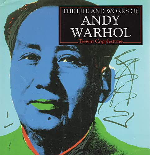 Andy Warhol