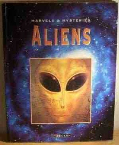 Aliens