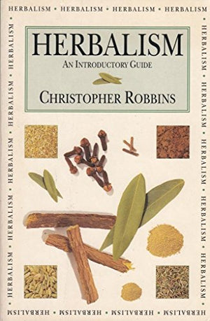 Herbalism