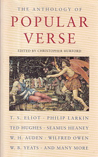 Poems