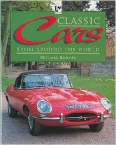 Classic Cars