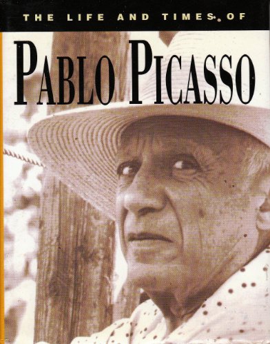 Picasso