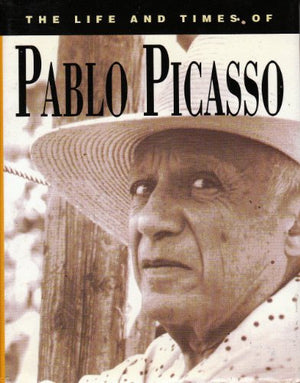 Picasso