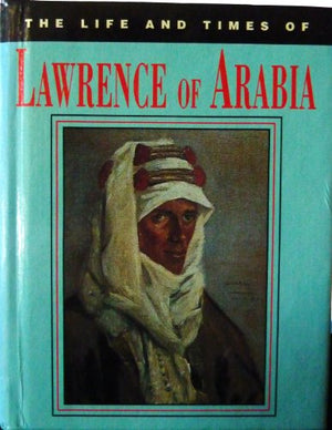 Lawrence of Arabia