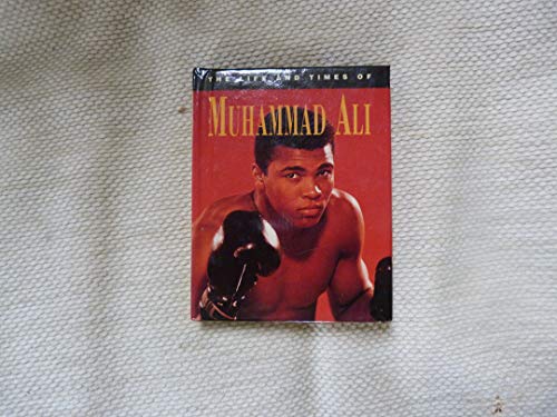 Muhammad Ali