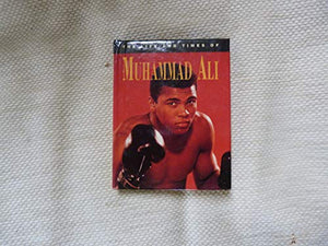 Muhammad Ali