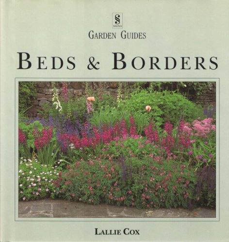 Beds and Borders