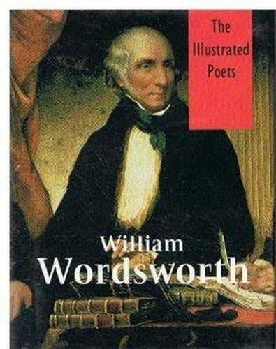 Wordsworth
