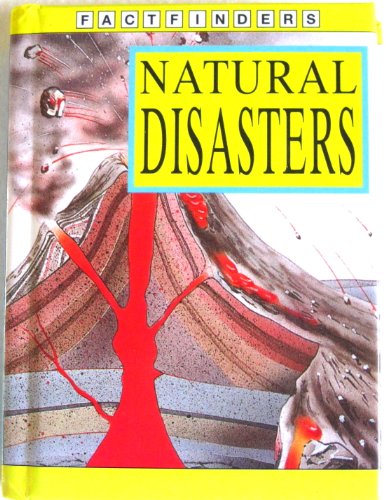Natural Disaster