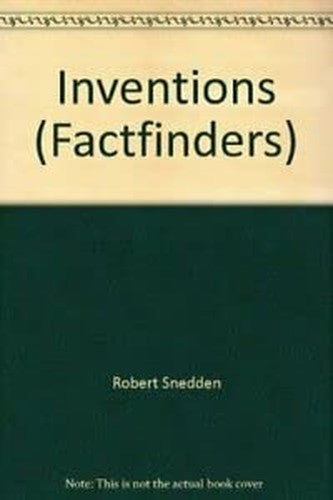 Inventions