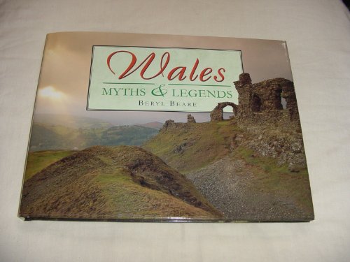 Wales