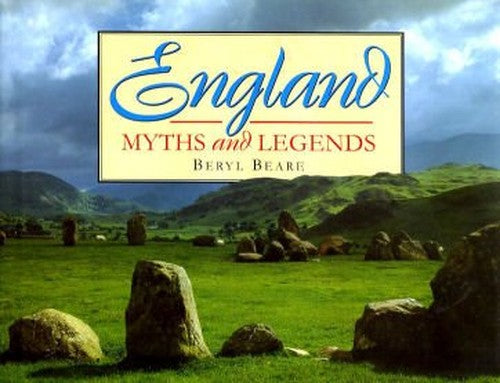 England