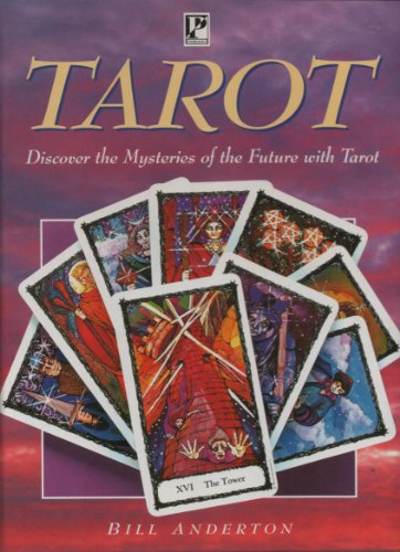 Tarot