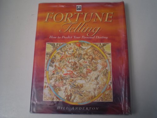Fortune Telling