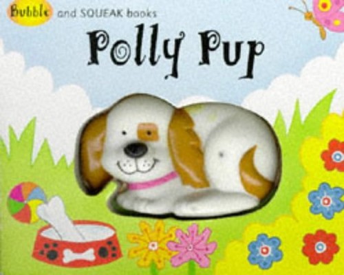 Polly Pup