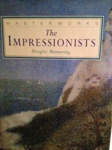 Impressionists