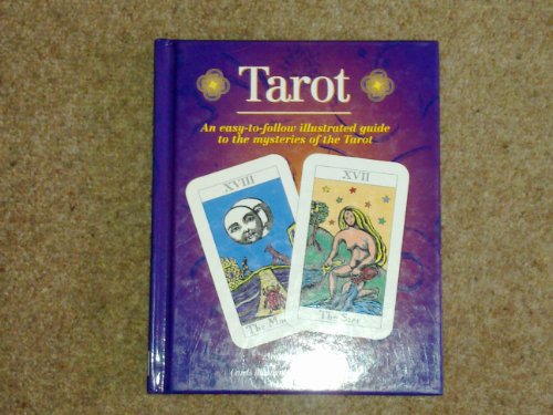 Card Tricks (Fs)