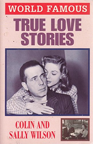 True Love Stories