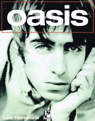 Oasis