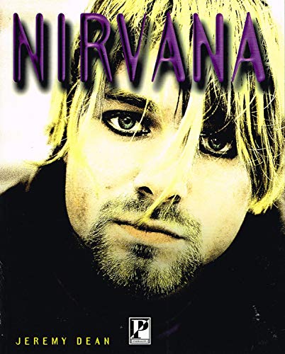 Nirvana