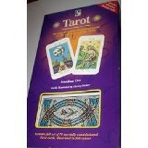 Tarot