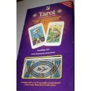 Tarot 