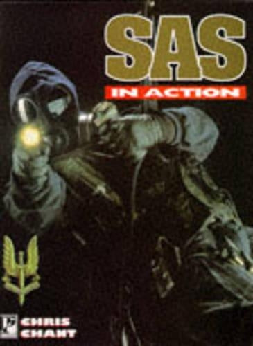 SAS in Action
