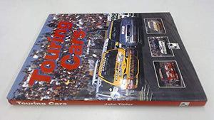 Touring Cars