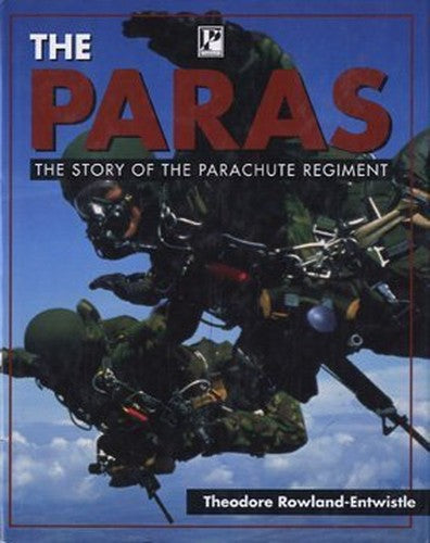 The Paras