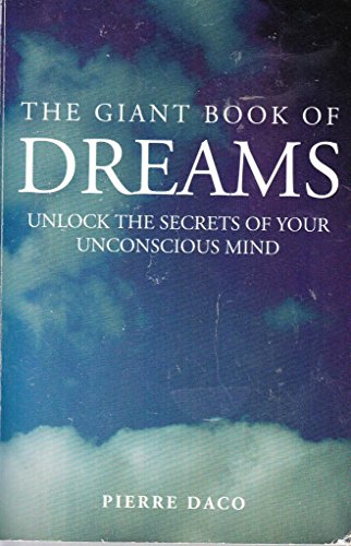 The Giant Book of Dreams