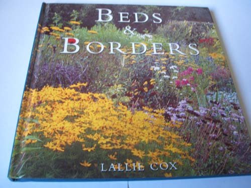 Beds and Borders