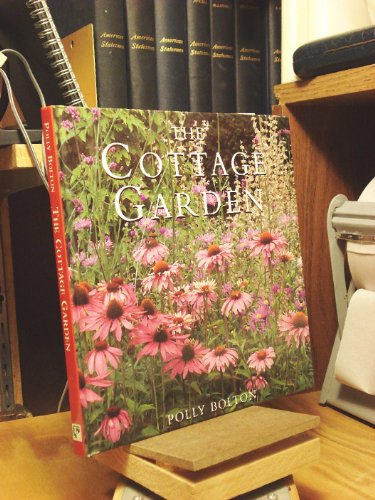 Cottage Garden