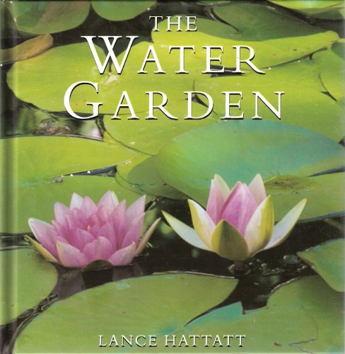 Water Garden