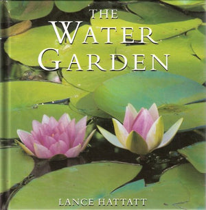 Water Garden