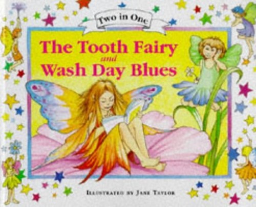 Tooth Fairy