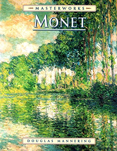 Monet