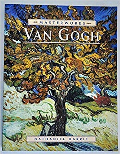 Van Gogh